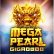 Zagraj na automacie Megapearl Gigablox Recenzja, bonusy | World Casino Expert Polska