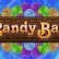 Zagraj na automacie Candy Bars Recenzja, bonusy | World Casino Expert Polska