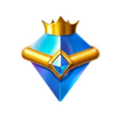 Symbol Pirots - 12