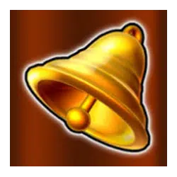 Symbol automatu do gry Shining Crown - 6