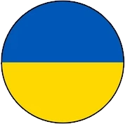 Ukraiński w kasyno GGBET