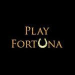Kasyno online PlayFortuna - Bonusy, przegląd