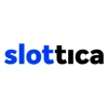 Slottica Kasyno - Bonusy i Promocje, Opinie
