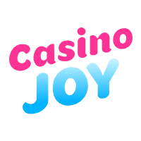 Kasyno online Casino Joy - Przegląd, bonusy